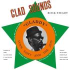 Glad Sounds Gladdy