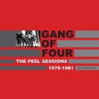 The Peel Sessions 1979/1981