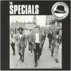 BBC Radio 1 Live In Concert