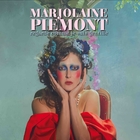 Regarde comme je suis gentille