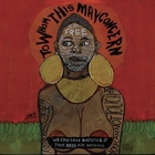 To whom this may concern