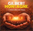 L'Amour dans ses mains