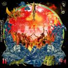 Luke Una Presents : E Soul Cultura - Volume 3