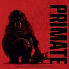 Primate