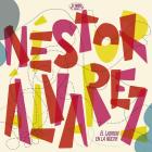 El ladron en la noche