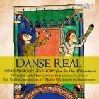 Danse Real