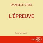 L'epreuve