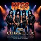 Ultimate Box (Radio Broadcast Recordings)
