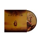 A Mind Too Sick To Heal