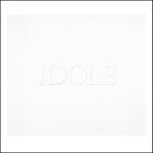 Idols