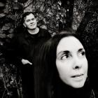 Nous voyagerons dans la nuit