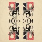 Digging Central Asia Musical Archaeology Along The Silk Road