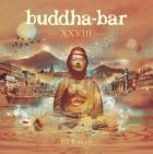 Buddha Bar XXVIII