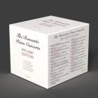 The Hyperion Romantic Piano Concerto (1991-2007)