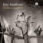 Double Concertos