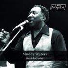 Live at Rockpalast - Muddy Waters