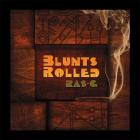 Blunts Rolled