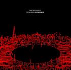 TRON Ares: Divergence