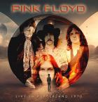 Live In Pepperland Radio Broadcast Ca 1970