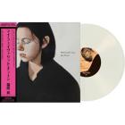 Fukui Ryo Trio At The Slowboat 2024