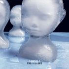 Être et ne plus être