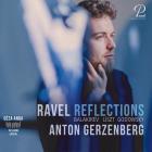 Ravel Reflections