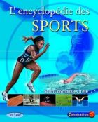 Encyclopédie des sports (L')