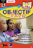 Objectif lire - Réseau