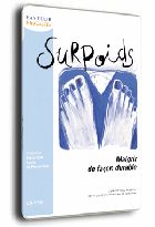 Surpoids - 5 postes