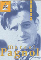 Marcel Pagnol