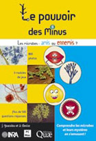 Pouvoir des minus (Le) - Licence bibliothèque