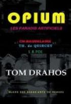 Opium