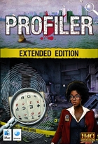Profiler - Extended Edition