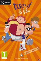 Titeuf, le film