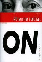 Etienne Robial - ON