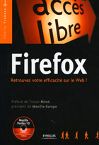 Firefox