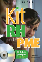 Kit RH pour les PME