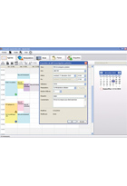 jaquette CD-rom MASTERLAB Sécurité et gestion du laboratoire - Etablissement
