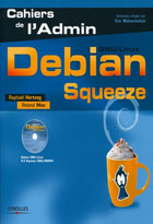 Debian Squeeze