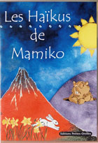 Haïkus de Mamiko (Les)