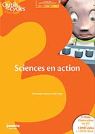 Sciences en action