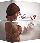 Syberia 3 Collector - PS4