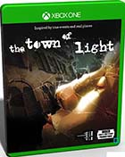 The town of light - XBox One