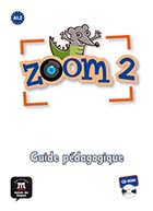 Zoom 2 – Guide pédagogique