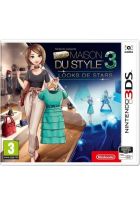 jaquette CD-rom Nouvelle maison du style 3 (La) : Looks de Stars 