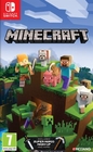 jaquette CD-rom Minecraft