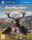 The Hunter : Call of The Wild
