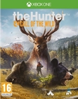 The Hunter : Call of The Wild