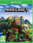 Minecraft - Pack explorateurs