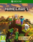 Minecraft - Master Collection